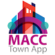 Macclesfield App Download on Windows