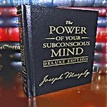 The Power of Your Subconscious Mind Apk