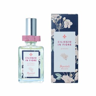 Amazon | デルべ ブーゲンビリア パフューム | Derbe(デルベ