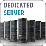 Cover Image of Télécharger Dedicated Server 1.0 APK