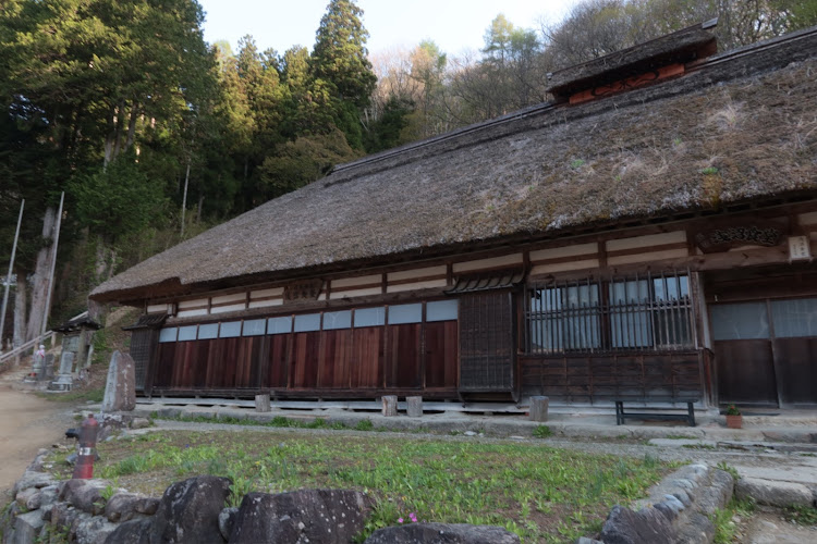キャロルのmazda carol・AC6P・みちのく一人旅・東北一周下道旅に関するカスタム事例の投稿画像3枚目