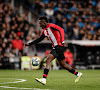 Un joueur de l'Athletic Bilbao a entendu des cris racistes lors du match à l'Espanyol