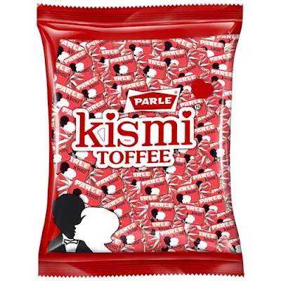 Parle Kismi - 294 gm