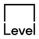 Level Group Download on Windows