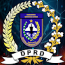 JDIH DPRD BENGKULU UTARA icon