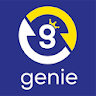 Pidilite Genie - Dealer app icon