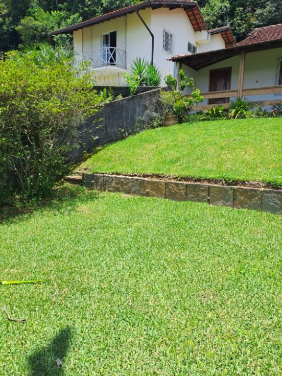 Casa à venda em Taumaturgo, Teresópolis - RJ - Foto 2