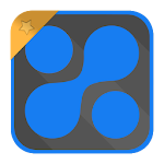 Cover Image of Download Happay Enterprise 1.10.44 APK