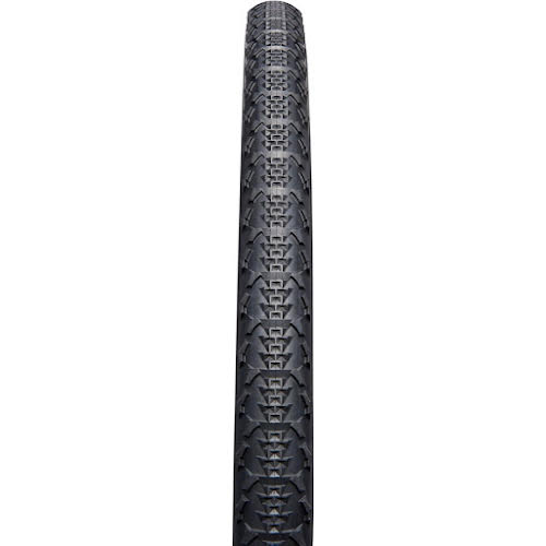 Ritchey WCS Speedmax Tire: 700 x 40mm, 120tpi, Tubeless Ready