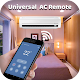 Download Universal AC Remote Control For PC Windows and Mac 1.0