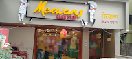 Merwans Confectioners photo 2