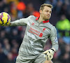 Mignolet heeft er weer 'clean sheet' bij: "Deze winst even belangrijk als die tegen City"