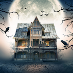 Cover Image of Herunterladen Mystery Manor: versteckte Objekte 4.20.0 APK