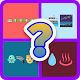 Download Guess Emoji Game For PC Windows and Mac 3.1.0k