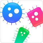 Antibiothérapie Pédiatrique Apk