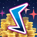 Stardust Casino™ Slots Vegas