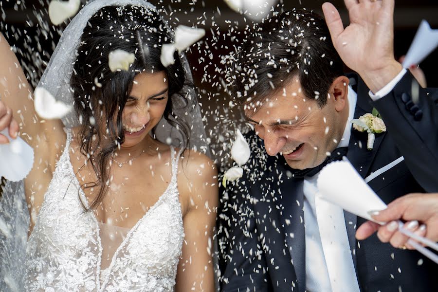 Fotógrafo de bodas Duccio Argentini (argentini). Foto del 26 de octubre 2023