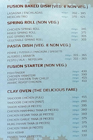 Food In Box menu 5