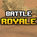 Battle Royale