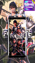 Battle Royale 4k Hd Wallpapers F0rtnite Google Play पर - free robux counter roblox guide for roblox game apk by sangood