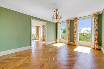 appartement à Versailles (78)