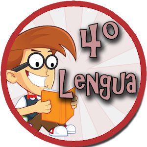 Download Cuarto Primaria Lenguaje For PC Windows and Mac