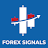 Forex Trading Signals icon