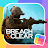 Breach and Clear - GameClub v2.4.44 (MOD, Money) APK