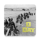 Download D-Day History For PC Windows and Mac 1.1