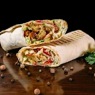 Afrangi Shawarma photo 2