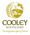 A.D. Rattray Cooley Distillery Cs | 11yr