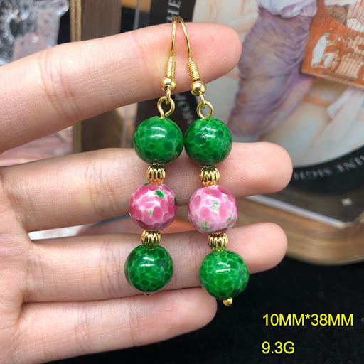 miniatures image - 1