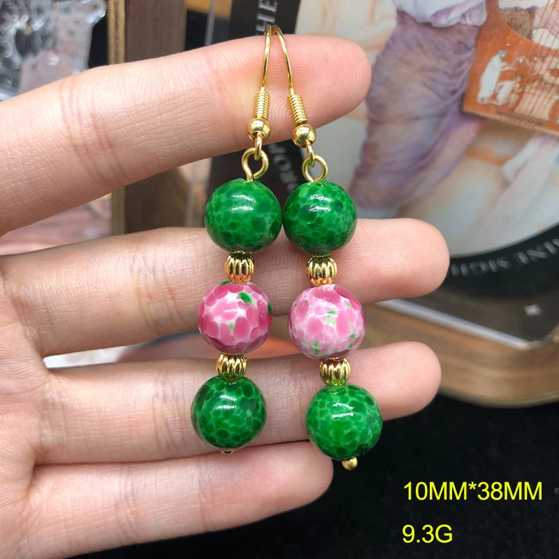 images slider number - 1