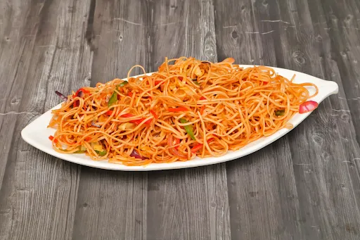 Veg Noodles