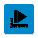 Precise Frame mpv Video Player