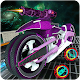 Download Space Bike Galaxy Crazy Stunt Sky Race For PC Windows and Mac 1.0