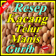 Download Resep Kacang Telur Manis Gurih For PC Windows and Mac 3.2.3