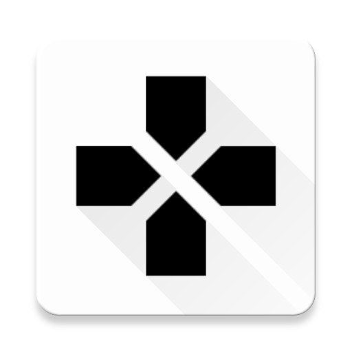 Bluetooth nrf51 Remote Control