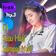 Download Dj Satu Hati Sampai Mati Paling Mantep Offline For PC Windows and Mac 1.0