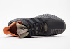 bodega x adidas kamanda core black/core black-khaki bb9243