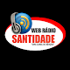 Download Rádio Santidade For PC Windows and Mac 1.0