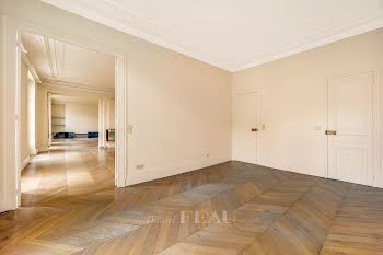 appartement à Versailles (78)