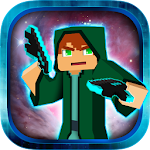 Cover Image of ダウンロード Battle Sky Factory Survival C3 APK