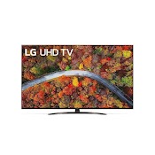 Smart Tivi Lg 4K 43 Inch 43Up8100Ptb