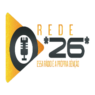 Rede 26 1.0 APK + Мод (Unlimited money) за Android