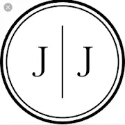 J&J Plastering Logo