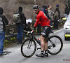 Ploeg rond Van Avermaet heeft opvallende sprinter op het oog