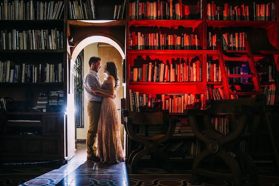 Fotógrafo de bodas Martin Ruano (martinruanofoto). Foto del 7 de abril 2019