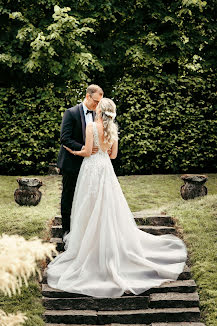शादी का फोटोग्राफर Elena Sellberg (studioelenafoto)। सितम्बर 14 2023 का फोटो