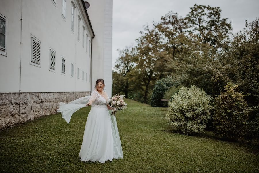 Hochzeitsfotograf Celine Marie Daliot (pbqcjgc). Foto vom 20. Februar